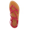 'Zenobie' sandals