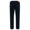Corduroy pants