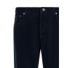 Corduroy pants