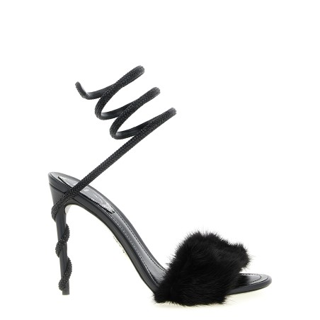 'Margot' sandals