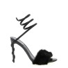 'Margot' sandals