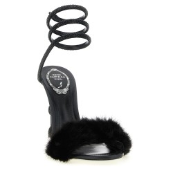 'Margot' sandals