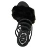 'Margot' sandals