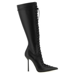 'Colette' boots
