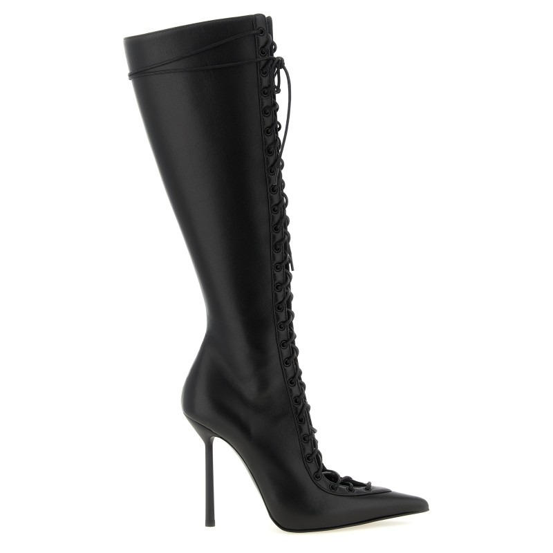 'Colette' boots