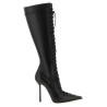 'Colette' boots