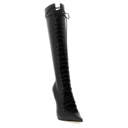 'Colette' boots