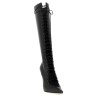 'Colette' boots