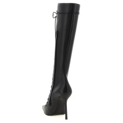 'Colette' boots