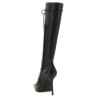 'Colette' boots