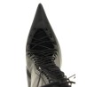 'Colette' boots