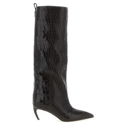 'Lea' boots