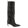 'Lea' boots