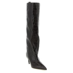 'Lea' boots