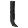 'Lea' boots