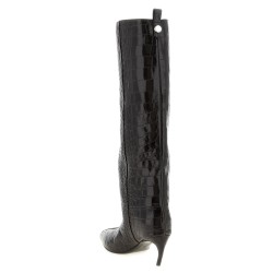 'Lea' boots