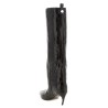 'Lea' boots