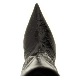 'Lea' boots