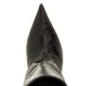 'Lea' boots