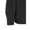 'Scoop' sweater
