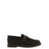 'Penny Loafer' loafers