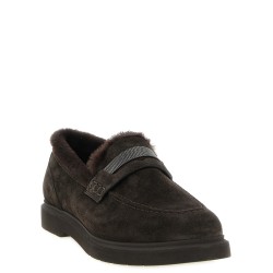 'Penny Loafer' loafers