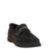'Penny Loafer' loafers