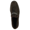 'Penny Loafer' loafers