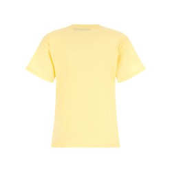 'Polo Bear' T-shirt