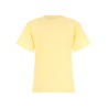 'Polo Bear' T-shirt