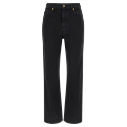 'Abigail' jeans