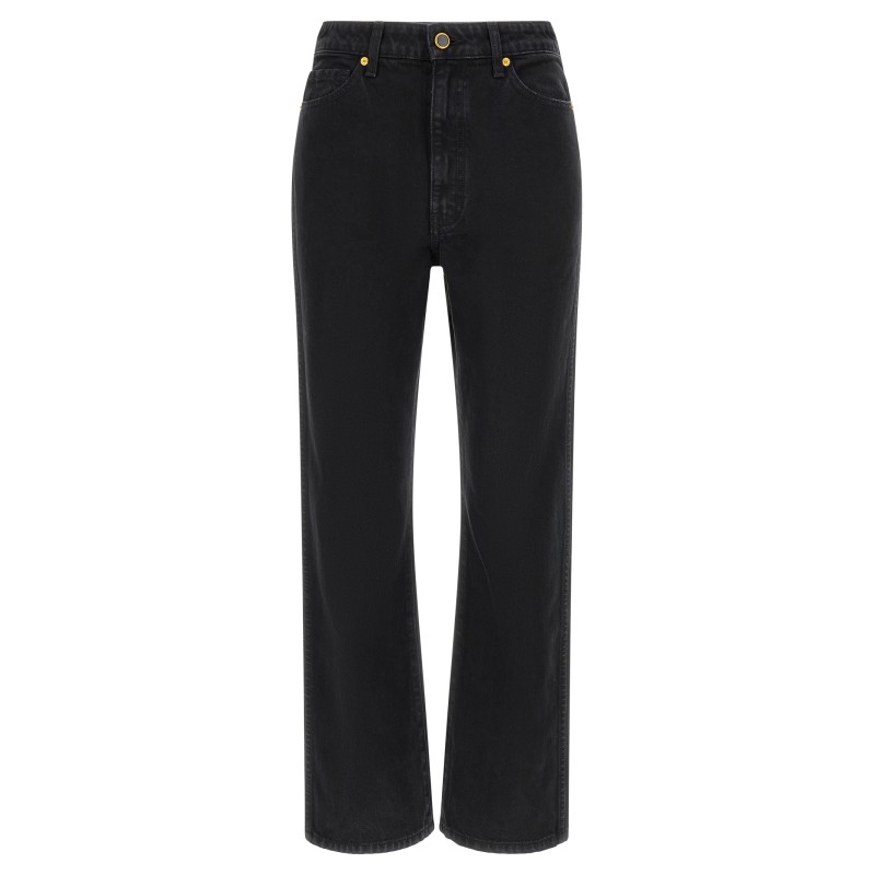 'Abigail' jeans
