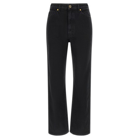 'Abigail' jeans