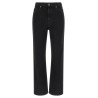 'Abigail' jeans