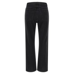 'Abigail' jeans