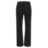'Abigail' jeans