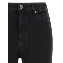 'Abigail' jeans