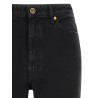 'Abigail' jeans