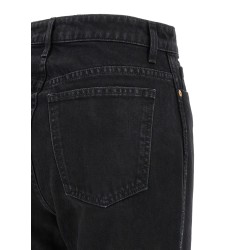 'Abigail' jeans