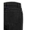 'Abigail' jeans