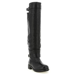 'Biker KB' boots