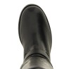 'Biker KB' boots