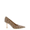 'Ixia' pumps