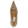 'Ixia' pumps