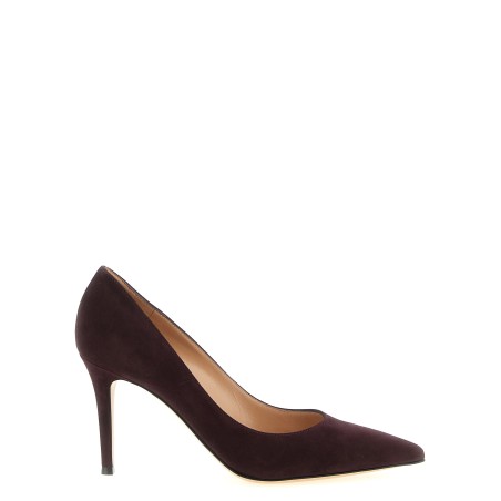 'Gianvito' pumps