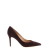 'Gianvito' pumps