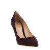 'Gianvito' pumps