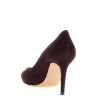 'Gianvito' pumps