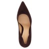 'Gianvito' pumps