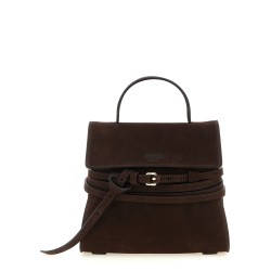 Regular 'Tie Me' handbag